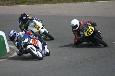 mallory 084
